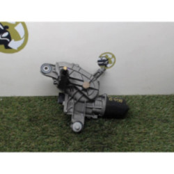 Moteur essuie glace avant droit CITROEN C4 GRAND PICASSO 1 d’occasion