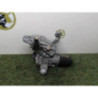 Moteur essuie glace avant droit CITROEN C4 GRAND PICASSO 1 d’occasion