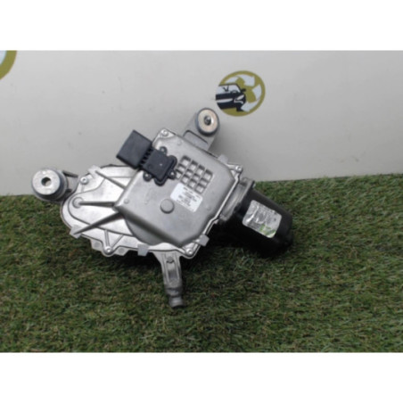 Moteur essuie glace avant droit CITROEN C4 GRAND PICASSO 1 d’occasion