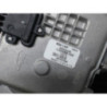 Moteur essuie glace avant droit CITROEN C4 GRAND PICASSO 1 d’occasion