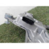Moteur essuie glace avant droit CITROEN C4 GRAND PICASSO 1 d’occasion