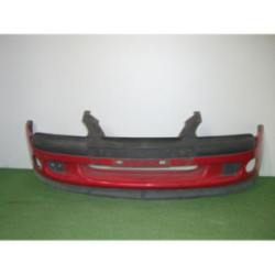 Pare choc avant OPEL TIGRA 1 COUPE d’occasion