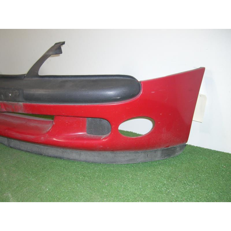 Pare choc avant OPEL TIGRA 1 COUPE d’occasion
