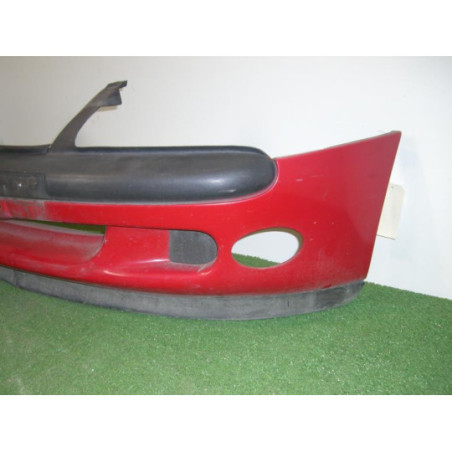 Pare choc avant OPEL TIGRA 1 COUPE d’occasion