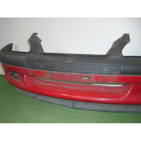 Pare choc avant OPEL TIGRA 1 COUPE d’occasion