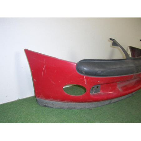 Pare choc avant OPEL TIGRA 1 COUPE d’occasion