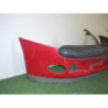 Pare choc avant OPEL TIGRA 1 COUPE d’occasion