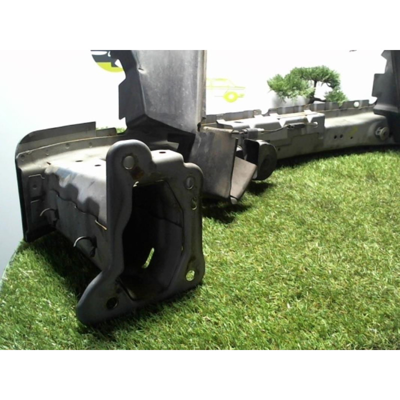 Renfort pare choc avant (traverse) FORD C-MAX 1 PHASE 1 d’occasion
