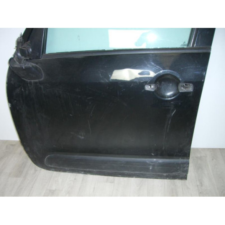 Porte avant gauche CITROEN  d’occasion