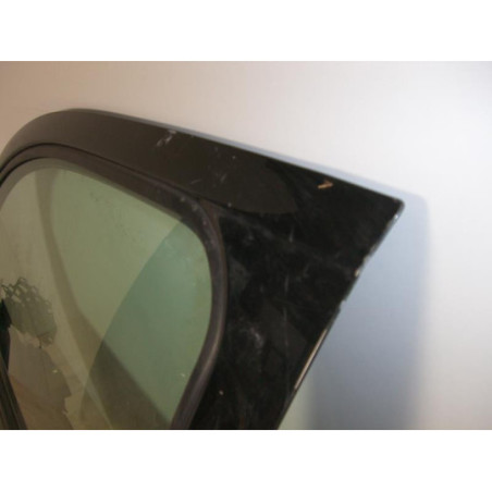 Porte avant gauche CITROEN  d’occasion