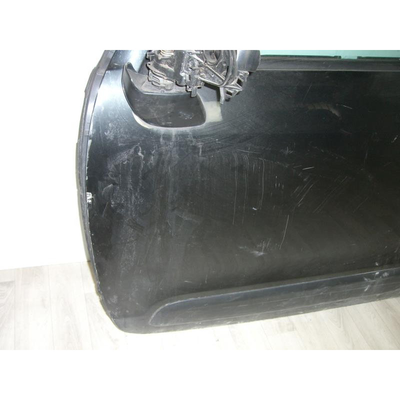 Porte avant gauche CITROEN  d’occasion