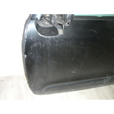 Porte avant gauche CITROEN  d’occasion