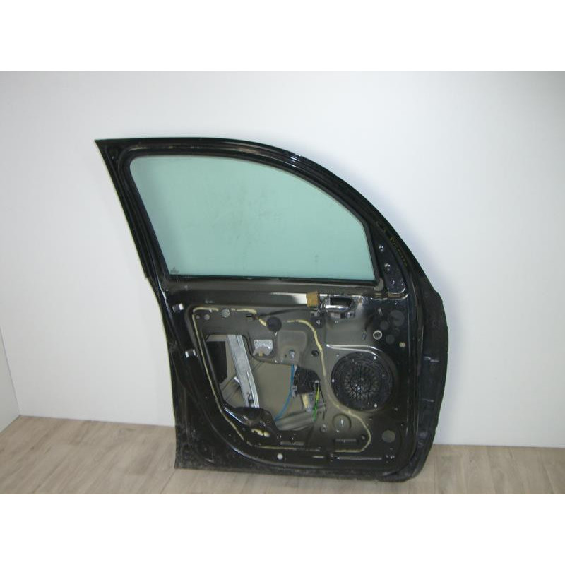 Porte avant gauche CITROEN  d’occasion