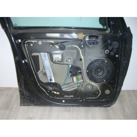 Porte avant gauche CITROEN  d’occasion