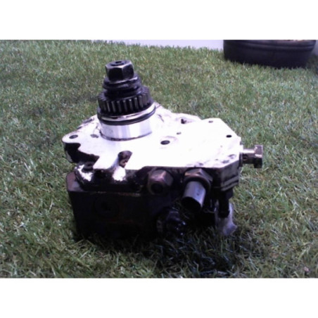 Pompe à injection MERCEDES CLASSE A 169 PHASE 1 d’occasion