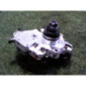 Pompe à injection MERCEDES CLASSE A 169 PHASE 1 d’occasion