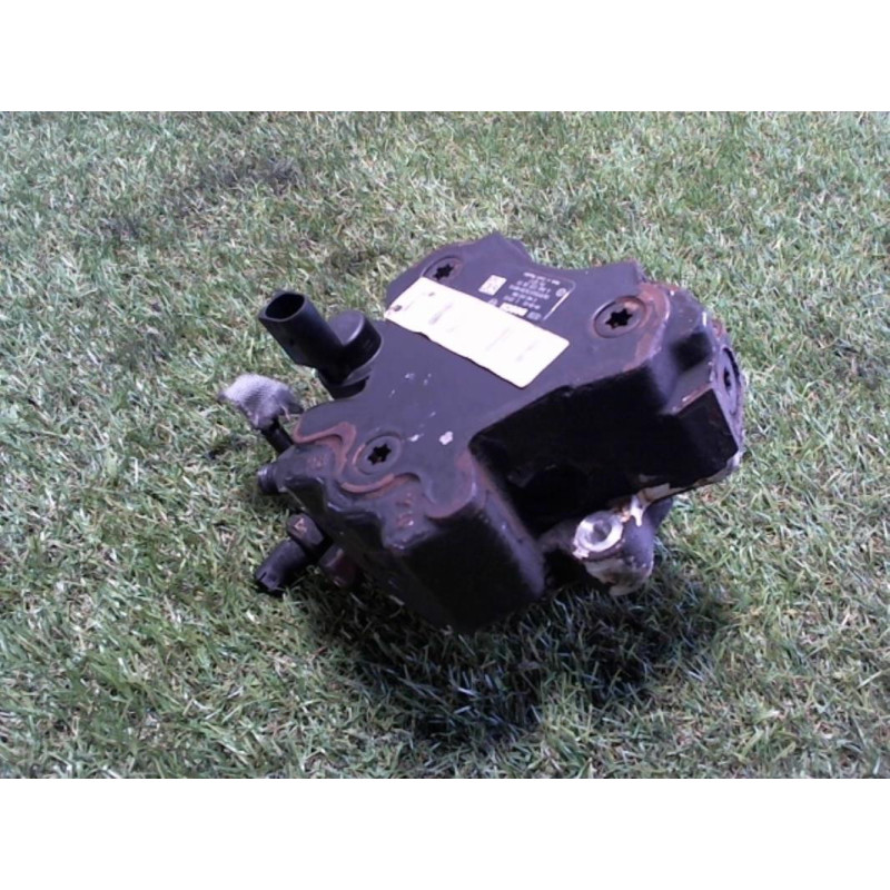 Pompe à injection MERCEDES CLASSE A 169 PHASE 1 d’occasion