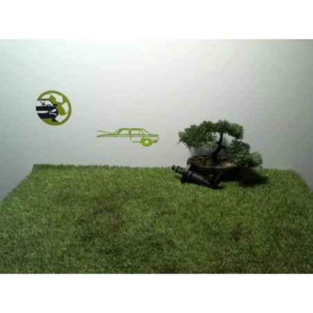 Recepteur VOLKSWAGEN GOLF 4 d’occasion