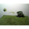 Recepteur VOLKSWAGEN GOLF 4 d’occasion