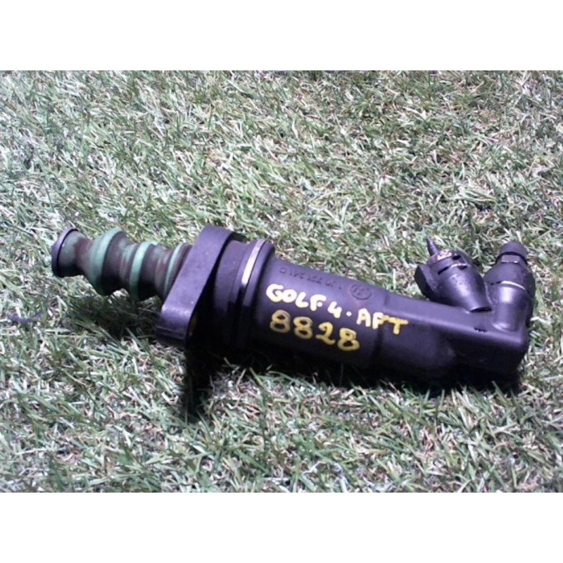 Recepteur VOLKSWAGEN GOLF 4 d’occasion