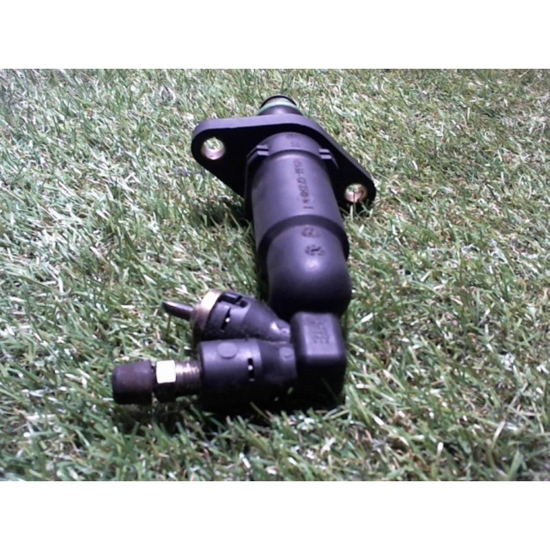 Recepteur VOLKSWAGEN GOLF 4 d’occasion