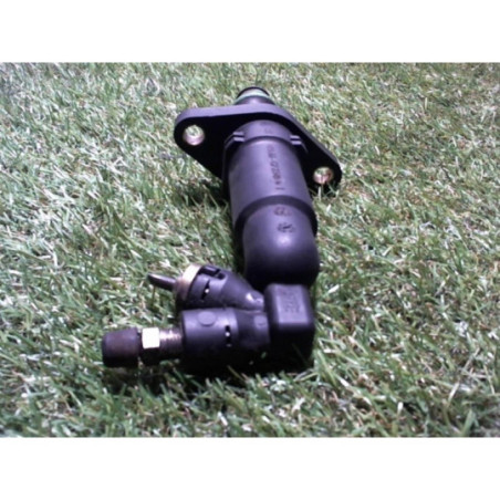 Recepteur VOLKSWAGEN GOLF 4 d’occasion