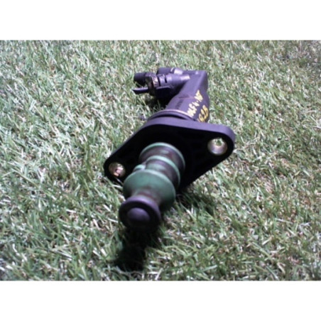 Recepteur VOLKSWAGEN GOLF 4 d’occasion