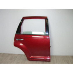 Porte arriere droit CHRYSLER  d’occasion