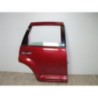 Porte arriere droit CHRYSLER  d’occasion