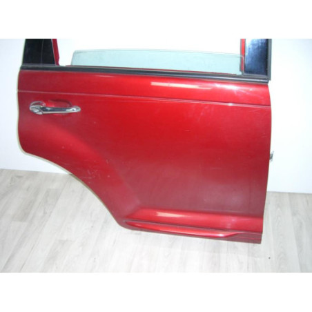 Porte arriere droit CHRYSLER  d’occasion