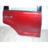Porte arriere droit CHRYSLER  d’occasion