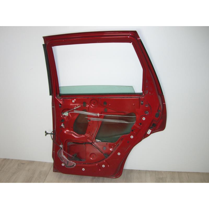 Porte arriere droit CHRYSLER  d’occasion