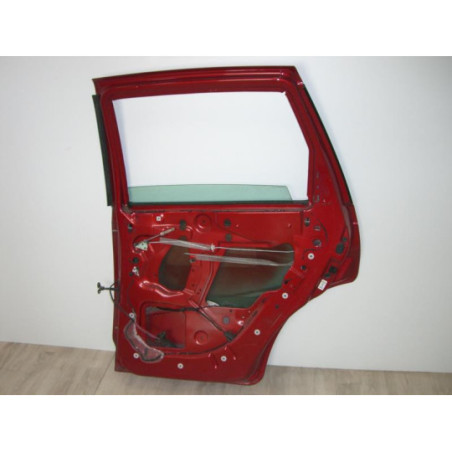 Porte arriere droit CHRYSLER  d’occasion