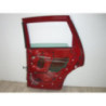 Porte arriere droit CHRYSLER  d’occasion