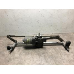 Moteur essuie glace avant SEAT IBIZA 4 PHASE 1 d’occasion