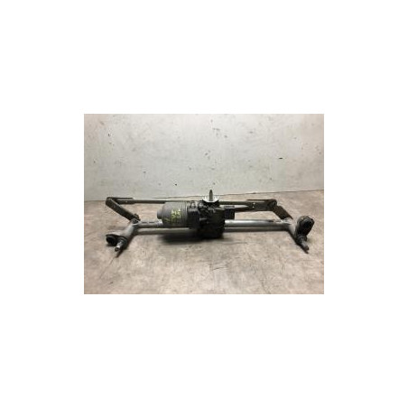 Moteur essuie glace avant SEAT IBIZA 4 PHASE 1 d’occasion