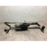 Moteur essuie glace avant SEAT IBIZA 4 PHASE 1 d’occasion