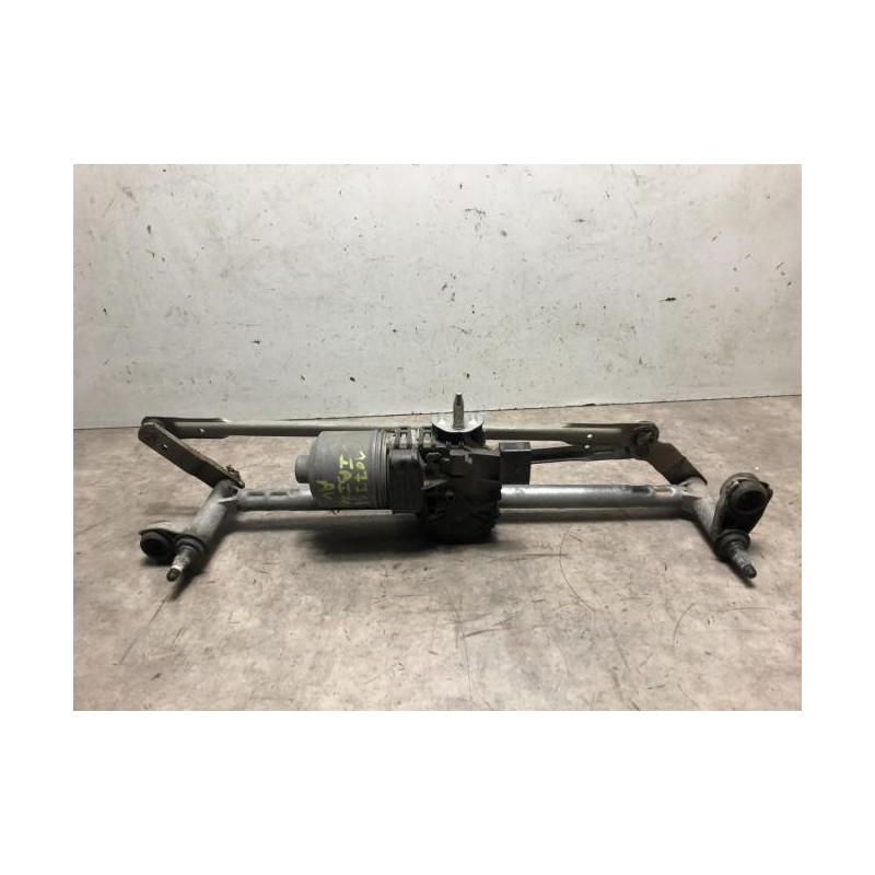 Moteur essuie glace avant SEAT IBIZA 4 PHASE 1 d’occasion