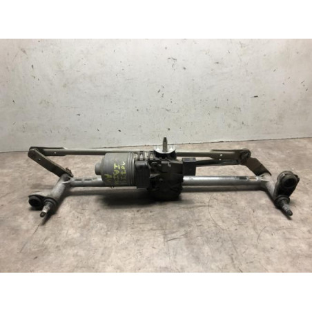Moteur essuie glace avant SEAT IBIZA 4 PHASE 1 d’occasion
