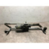 Moteur essuie glace avant SEAT IBIZA 4 PHASE 1 d’occasion