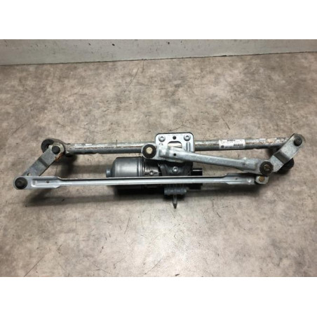 Moteur essuie glace avant SEAT IBIZA 4 PHASE 1 d’occasion