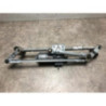 Moteur essuie glace avant SEAT IBIZA 4 PHASE 1 d’occasion