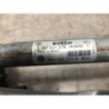 Moteur essuie glace avant SEAT IBIZA 4 PHASE 1 d’occasion