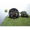 Moto ventilateur condenseur LANCIA PHEDRA d’occasion