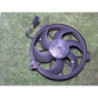 Moto ventilateur condenseur LANCIA PHEDRA d’occasion