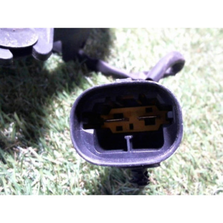 Moto ventilateur condenseur LANCIA PHEDRA d’occasion