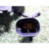 Moto ventilateur condenseur LANCIA PHEDRA d’occasion