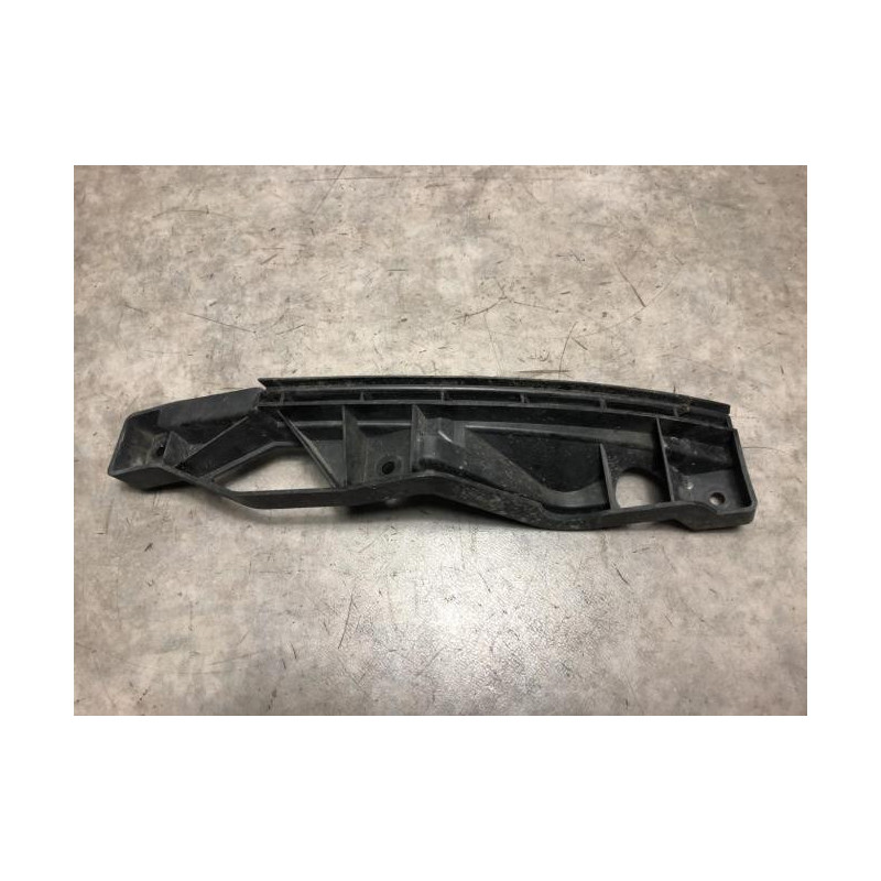 Support de pare chocs avant VOLKSWAGEN TOURAN 1 PHASE 1 d’occasion