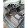 Support de pare chocs avant VOLKSWAGEN TOURAN 1 PHASE 1 d’occasion