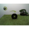 Poulie damper CITROEN BERLINGO 1 PHASE 1 d’occasion
